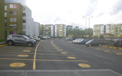 Nuestra convención