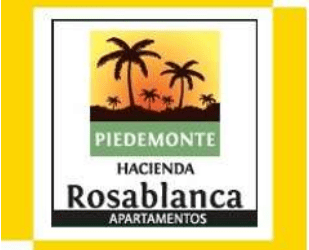 CIRCULAR 02 DE 2019 – Nueva cuota de Administración 2019