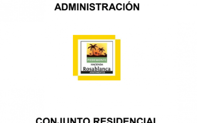 REGLAMENTO CONSEJO DE ADMINISTRACIÓN