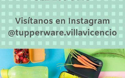 Tupperware